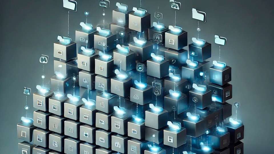 Web-Archive, wie die Wayback Machine, sind Stützpfeiler für die wahrheitsgetreue Bewahrung von Informationen.