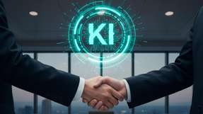 Der Trend geht zu praktischer KI, die Prozesse vereinfacht und Verlässlichkeit bietet.