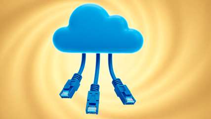 Die Validierung von Implementierungen von OPC UA Safety wird durch die TÜV-Zertifizierung jetzt deutlich einfacher.