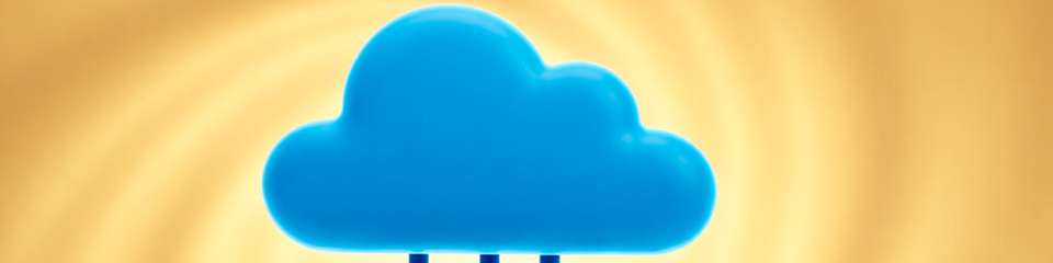 Die Validierung von Implementierungen von OPC UA Safety wird durch die TÜV-Zertifizierung jetzt deutlich einfacher.