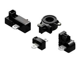 Die neuen Stromsensoren von Littelfuse ermöglichen präzise, isolierte Strommessungen für Batterie-, Motor- und Sicherheitsarchitekturen in Elektro- und Hybridfahrzeugen und unterstützen hohe funktionale Sicherheitsanforderungen.