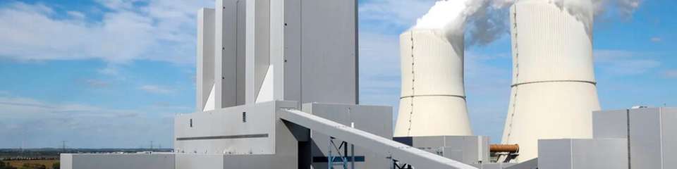 EnBW wird „braunkohlefrei“: Das Unternehmen hat seine Anteile am Kraftwerk Lippendorf an EP Energy Transition veräußert.