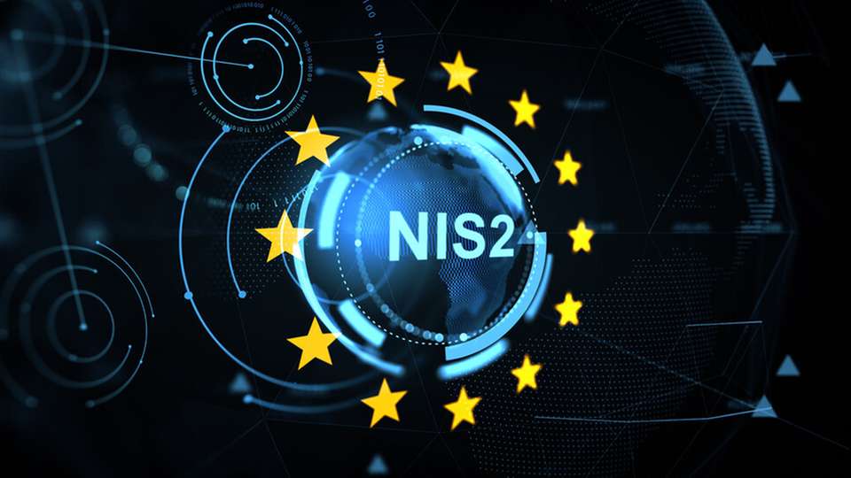 Geschäftsführer sind nun unmissverständlich in der Pflicht, die Umsetzung von Cybersicherheitsmaßnahmen nicht nur zu delegieren, sondern aktiv zu steuern, zu überwachen und deren Wirksamkeit nachzuweisen. 