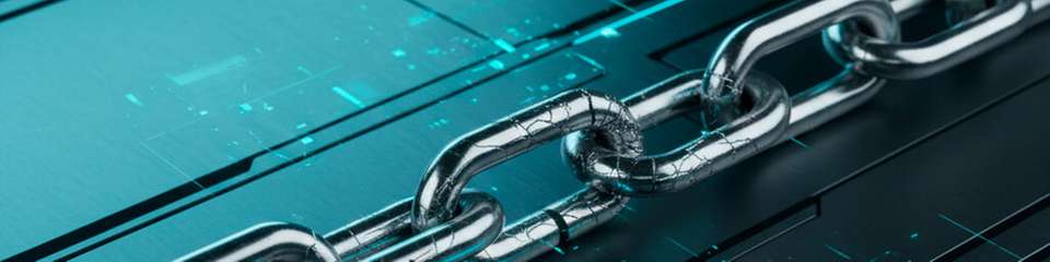 Das TAK-Modell mit Direktbeschaffung und zentraler Lagerführung schafft Transparenz und sichert die Versorgung mit elektronischen Komponenten.