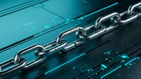 Das TAK-Modell mit Direktbeschaffung und zentraler Lagerführung schafft Transparenz und sichert die Versorgung mit elektronischen Komponenten.