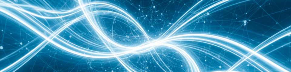 EFR zeigt auf der E-World Systemlösungen für die intelligente Energiewende.