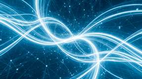 EFR zeigt auf der E-World Systemlösungen für die intelligente Energiewende.