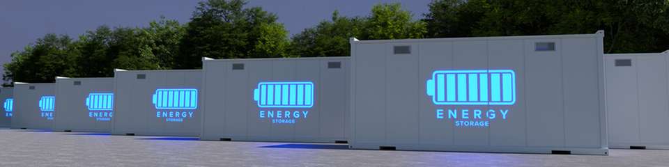 Der Batteriespeicher in Arneburg wird ab 2027 mithilfe eines Tolling-Vertrags zur Marktoptimierung genutzt und nimmt 2026 den Betrieb auf.