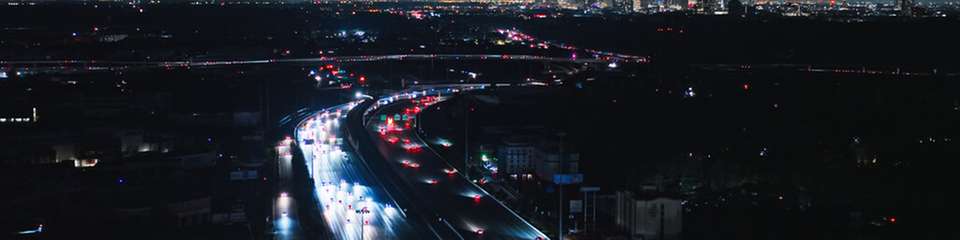 Eine bidirektional nutzbare Ladeinfrastruktur könnte ein Baustein für widerstandsfähige Energie- und Mobilitätssysteme im Zusammenspiel mit erneuerbaren Energien und bestehenden Netzen sein.