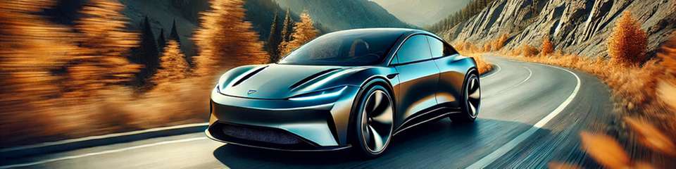 Die erreichten Werte sind fast doppelt so hoch wie der aktueller Lithium-Ionen-Batterien, die in Elektrofahrzeugen verwendet werden.