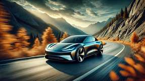 Die erreichten Werte sind fast doppelt so hoch wie der aktueller Lithium-Ionen-Batterien, die in Elektrofahrzeugen verwendet werden.