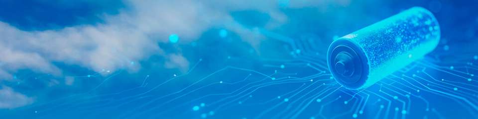 Ein Batteriesystem für den hybridelektrischen Antrieb steht im Mittelpunkt des EU-Forschungsprojekts LIME. Ziel ist es, effiziente, sichere und zertifizierungsfähige Batterielösungen für Regionalflugzeuge zu entwickeln.