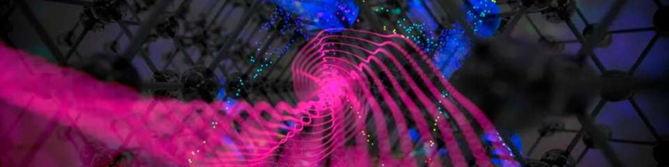 Defektreiche schwarze Diamanten erzeugen kohärente Superradianz-Pulse, deren Energie mehrfach nachbesetzt und in synchronisierten Mikrowellenblitzen abgegeben wird daraus auch