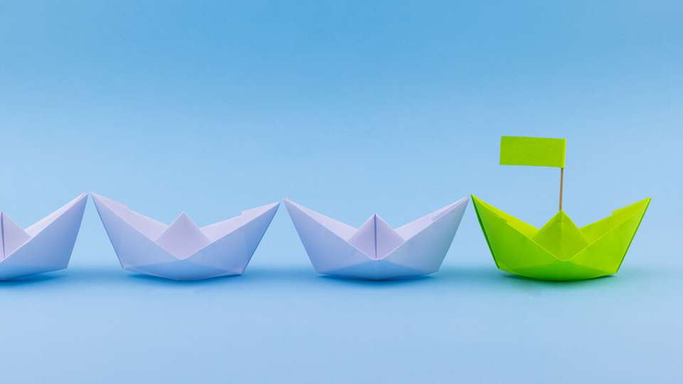 Nach dem sofortigen Ausscheiden von Dr. Frank Hiller wird der Vorstand von BayWa neu geordnet und übernimmt die weitere Umsetzung der Restrukturierung.