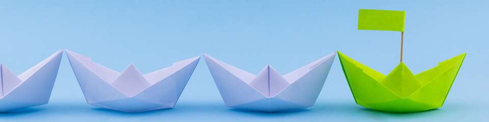 Nach dem sofortigen Ausscheiden von Dr. Frank Hiller wird der Vorstand von BayWa neu geordnet und übernimmt die weitere Umsetzung der Restrukturierung.