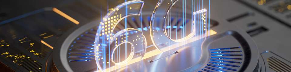 Die zweite Förderphase von „6G-life2“ zielt darauf ab, Forschungsergebnisse zur sechsten Mobilfunkgeneration in konkrete Anwendungen zu überführen. Im Fokus stehen sichere 6G-Kommunikation, vernetzte Robotik, energieeffizientes Computing und die Mensch-Maschine-Interaktion.