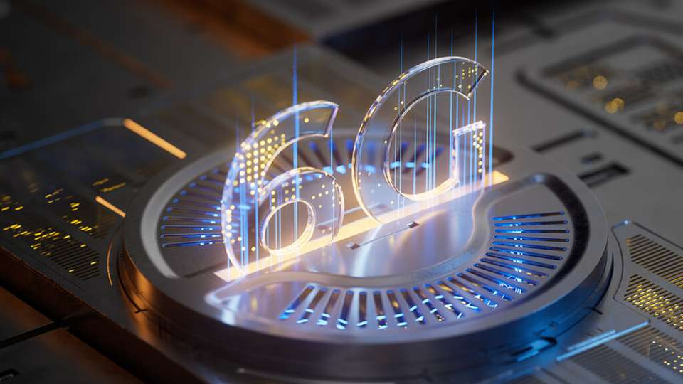 Die zweite Förderphase von „6G-life2“ zielt darauf ab, Forschungsergebnisse zur sechsten Mobilfunkgeneration in konkrete Anwendungen zu überführen. Im Fokus stehen sichere 6G-Kommunikation, vernetzte Robotik, energieeffizientes Computing und die Mensch-Maschine-Interaktion.