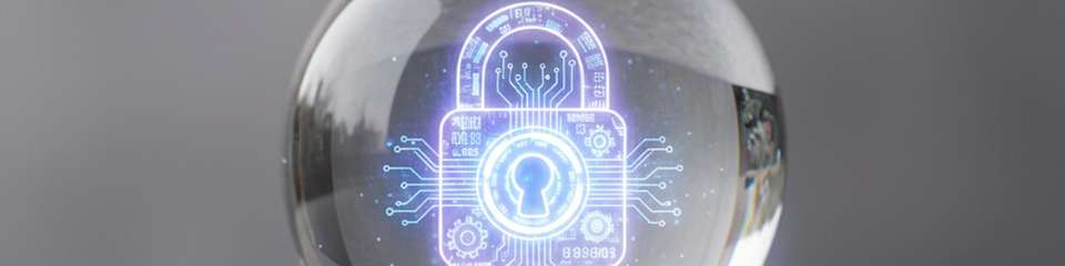 2026 sehen sich Sicherheitsverantwortliche mit neuen, komplexen Herausforderungen und Chancen konfrontiert,