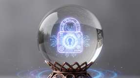 2026 sehen sich Sicherheitsverantwortliche mit neuen, komplexen Herausforderungen und Chancen konfrontiert,