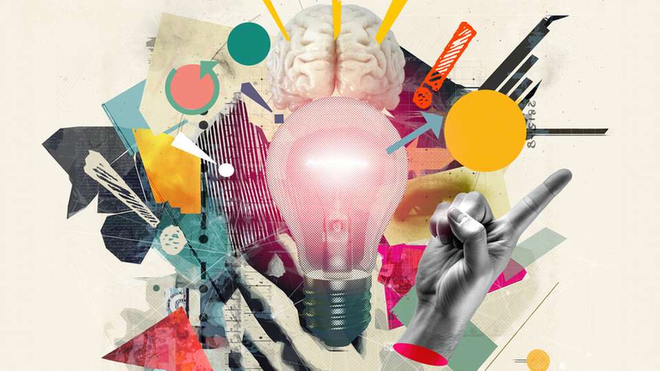 Wie können Versorger Steuerungseinheiten im großen Maßstab ausrollen? GWAdriga zeigt, wie es geht: 250.000 intelligente Messsysteme und erste Steuerboxen sind bereits produktiv.