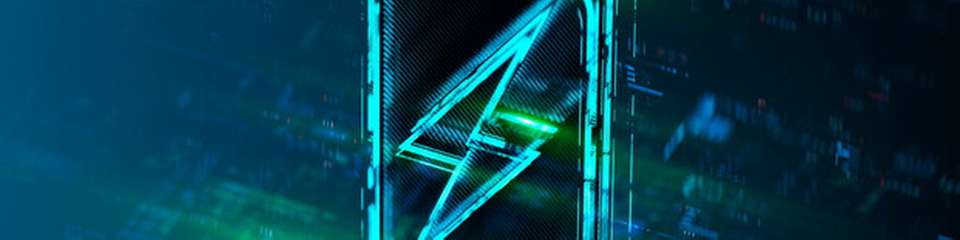 Stationäre Batteriespeicher speichern Solarstrom, entlasten Netze und gewinnen als zentrale Infrastruktur für eine erneuerbare Stromversorgung an Bedeutung.