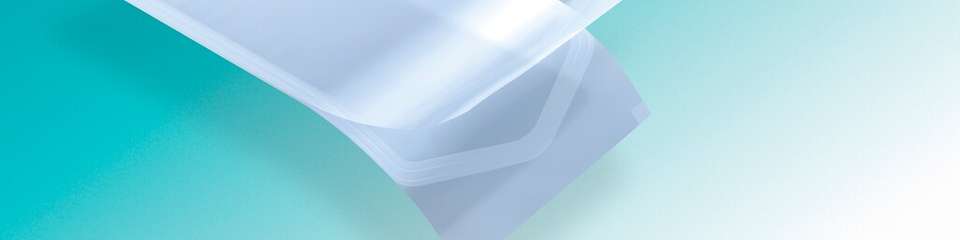 Die Beutel von Südpack Medica vereinen hohe Barriereeigenschaften, zuverlässige Sterilisierbarkeit und einfache Handhabung.
