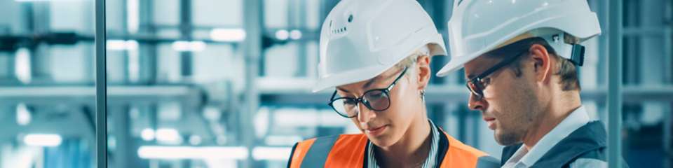 Die Zahl der Anwendungsfelder, die mit unternehmensspezifischen KI-Agenten ausgestattet sind, wächst kontinuierlich.