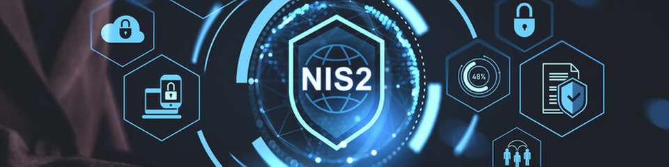 Risikoorientierte IT-Sicherheitsmaßnahmen sind ein zentrales Element der NIS-2-Richtlinie und sollen Unternehmen besser gegen Cyberangriffe absichern.