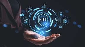 Risikoorientierte IT-Sicherheitsmaßnahmen sind ein zentrales Element der NIS-2-Richtlinie und sollen Unternehmen besser gegen Cyberangriffe absichern.