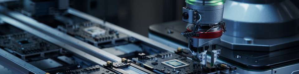 Die Integration fortschrittlicher Testverifikations- und Analysefunktionen ermöglicht es, Leiterplattenbaugruppen bereits in frühen Entwicklungsphasen gezielt auf Fertigungs- und Prüfbarkeit auszulegen und so Design-Neuläufe und Feldfehler zu reduzieren.