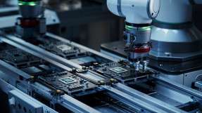 Die Integration fortschrittlicher Testverifikations- und Analysefunktionen ermöglicht es, Leiterplattenbaugruppen bereits in frühen Entwicklungsphasen gezielt auf Fertigungs- und Prüfbarkeit auszulegen und so Design-Neuläufe und Feldfehler zu reduzieren.