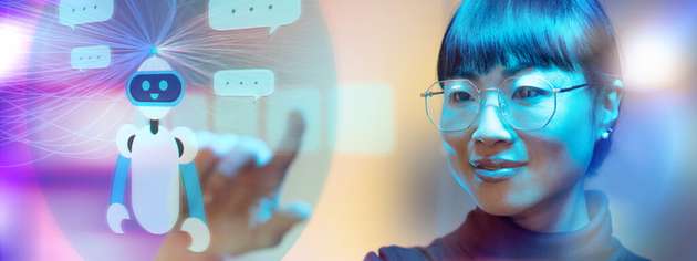 Die Studie „Trendbarometer Industriekommunikation 2026“ zeigt zentrale KI‑Trends im B2B‑Marketing und identifiziert strukturellen Handlungsbedarf im Mittelstand.