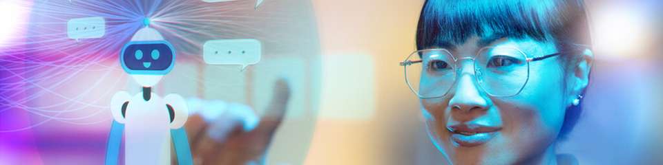 Die Studie „Trendbarometer Industriekommunikation 2026“ zeigt zentrale KI‑Trends im B2B‑Marketing und identifiziert strukturellen Handlungsbedarf im Mittelstand.