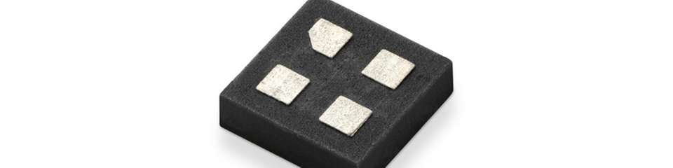 Littelfuse erweitert Portfolio an Magnetsensoren um omnipolare TMR-Schalter mit sehr niedrigem Stromverbrauch.