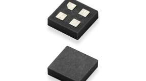 Littelfuse erweitert Portfolio an Magnetsensoren um omnipolare TMR-Schalter mit sehr niedrigem Stromverbrauch.