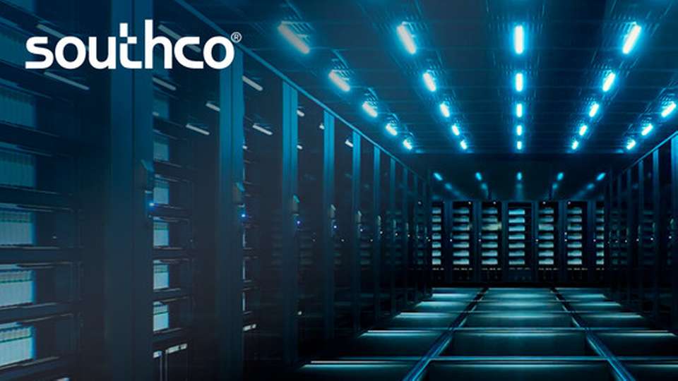 Der Blind-Mate-Mechanismus ist darauf ausgelegt, Installationsabweichungen, Vibrationen und thermische Ausdehnung auszugleichen und unterstützt den effizienten Einsatz von Flüssigkeitskühlung im großen Maßstab.