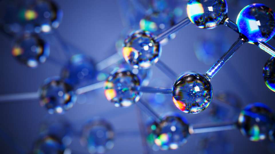 Die Studie zeigt, wie sich Überspannung und O2-Druck auf die Reaktionskinetik verschiedener Brennstoffzellenkatalysatoren auswirken und mehrstufige Prozesse beeinflussen.