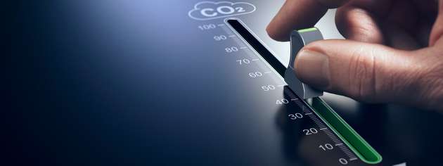 Engie und Google erweitern ihre Energiepartnerschaft um Batteriespeicher und neue PPAs, um die Versorgung der deutschen Standorte mit CO2-freier Energie zu erhöhen.