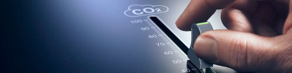 Engie und Google erweitern ihre Energiepartnerschaft um Batteriespeicher und neue PPAs, um die Versorgung der deutschen Standorte mit CO2-freier Energie zu erhöhen.