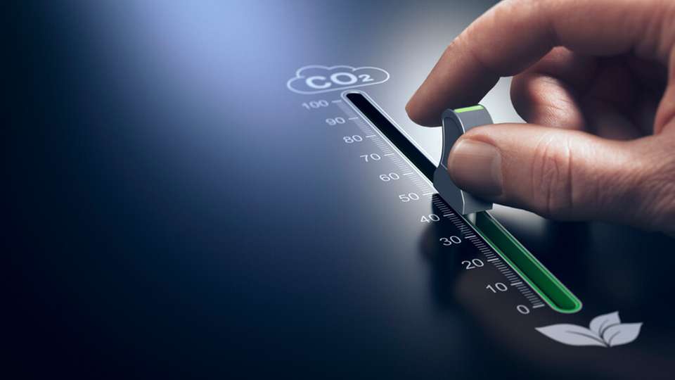 Engie und Google erweitern ihre Energiepartnerschaft um Batteriespeicher und neue PPAs, um die Versorgung der deutschen Standorte mit CO2-freier Energie zu erhöhen.