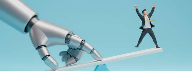 Die Anforderungen an transparente KI sowie die neuen EU-Vorgaben wachsen. Ebenso steigt die Bedeutung von PLM-Systemen für nachvollziehbare industrielle Entscheidungen.