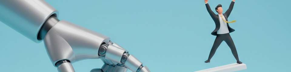 Die Anforderungen an transparente KI sowie die neuen EU-Vorgaben wachsen. Ebenso steigt die Bedeutung von PLM-Systemen für nachvollziehbare industrielle Entscheidungen.