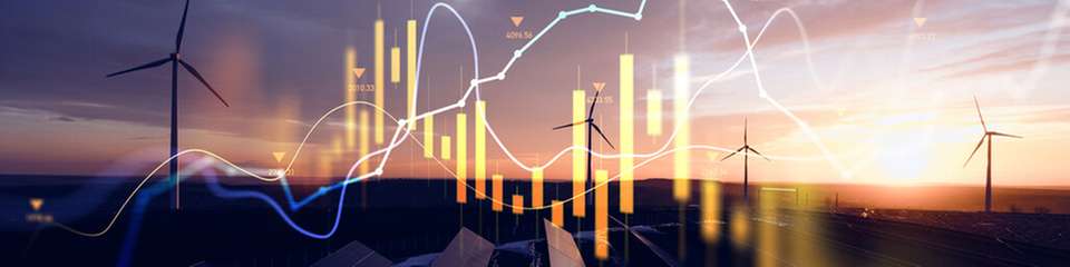Praxislösungen für IT-Sicherheit, Cloud und KI: Auf der E-world 2026 stehen digitale Strategien für Energieversorger im Fokus.