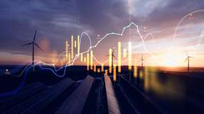 Praxislösungen für IT-Sicherheit, Cloud und KI: Auf der E-world 2026 stehen digitale Strategien für Energieversorger im Fokus.