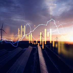 Praxislösungen für IT-Sicherheit, Cloud und KI: Auf der E-world 2026 stehen digitale Strategien für Energieversorger im Fokus.