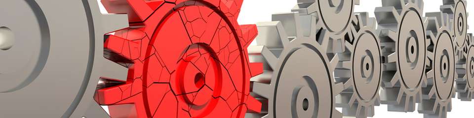 Als größte Bremsklötze für den Fortschritt werden vor allem hohe Investitionskosten, Personalmangel asowie die schwierige Integration genannt.