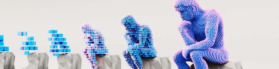 Durch Datenaustausch und verbessertes Lernen könnte jeder eingesetzte Roboter dazu beitragen, die nächste Generation intelligenter zu machen.