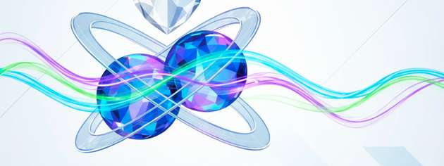 Forscher der Penn State University zeigen, dass Quantencomputer trotz ihrer Leistungsfähigkeit erhebliche Sicherheitslücken aufweisen und neue Schutzmechanismen erfordern.