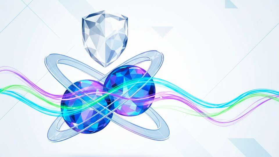 Forscher der Penn State University zeigen, dass Quantencomputer trotz ihrer Leistungsfähigkeit erhebliche Sicherheitslücken aufweisen und neue Schutzmechanismen erfordern.