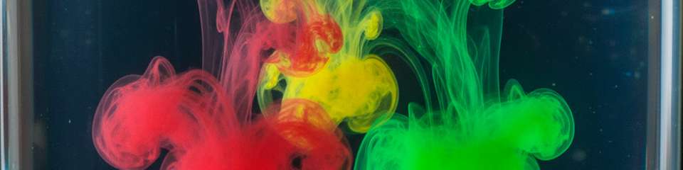 Die Anreicherung von Substanzen in Nahrungsketten wird als problematisch erachtet, zumal sie auch den Menschen betrifft. 